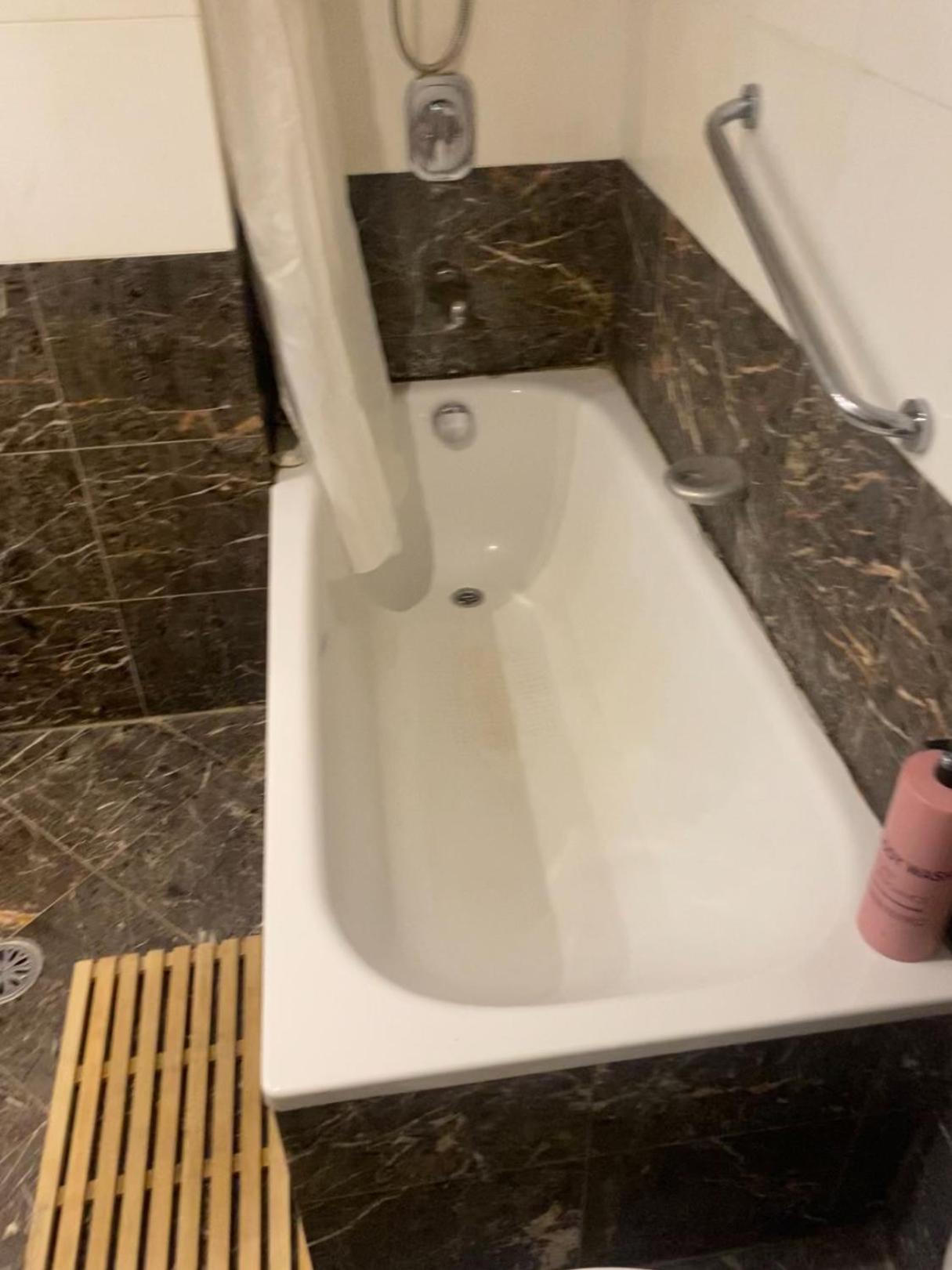 Excellent Location,Budget Stay Darling Harbour Sydney Esterno foto