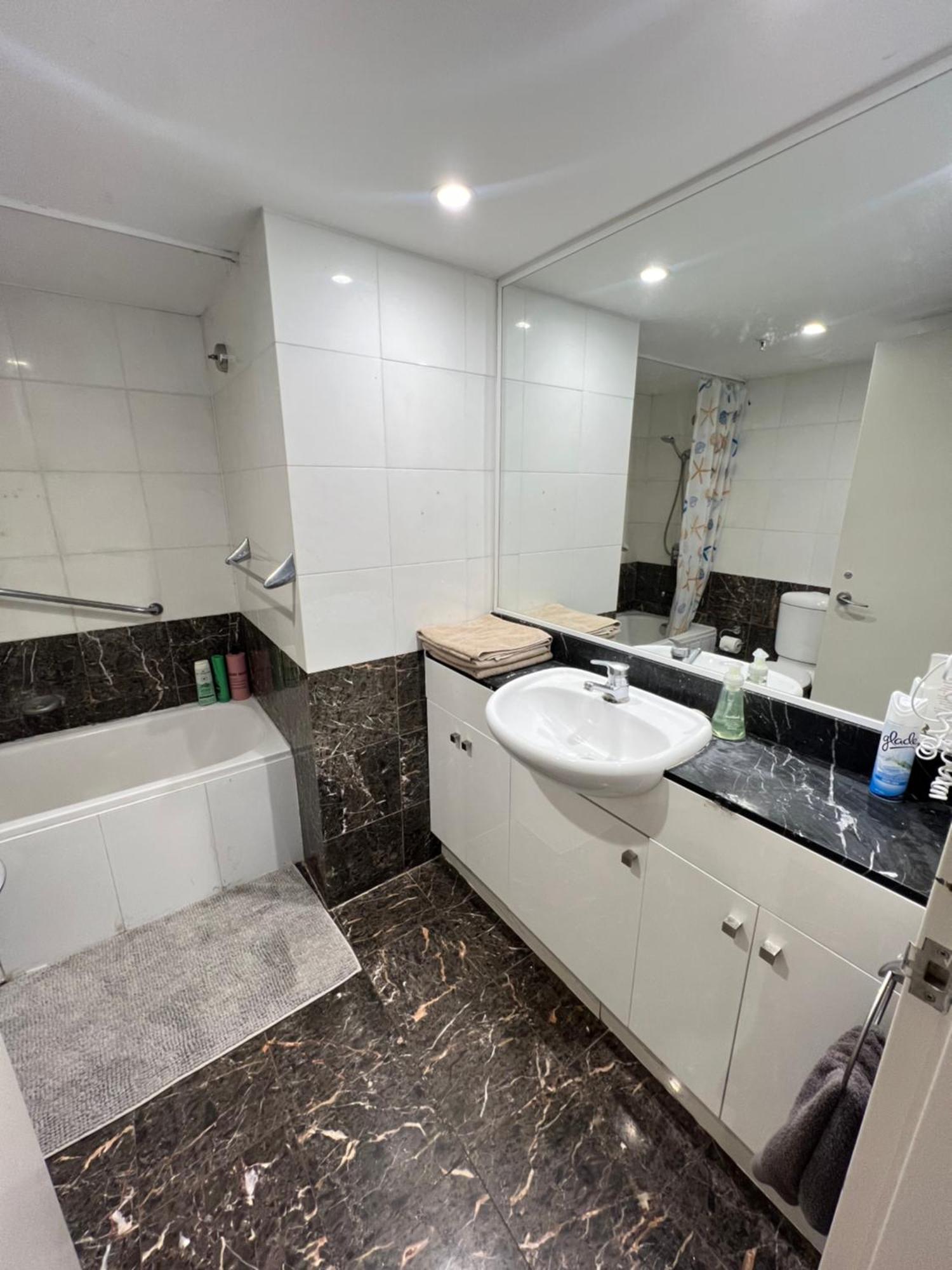 Excellent Location,Budget Stay Darling Harbour Sydney Esterno foto