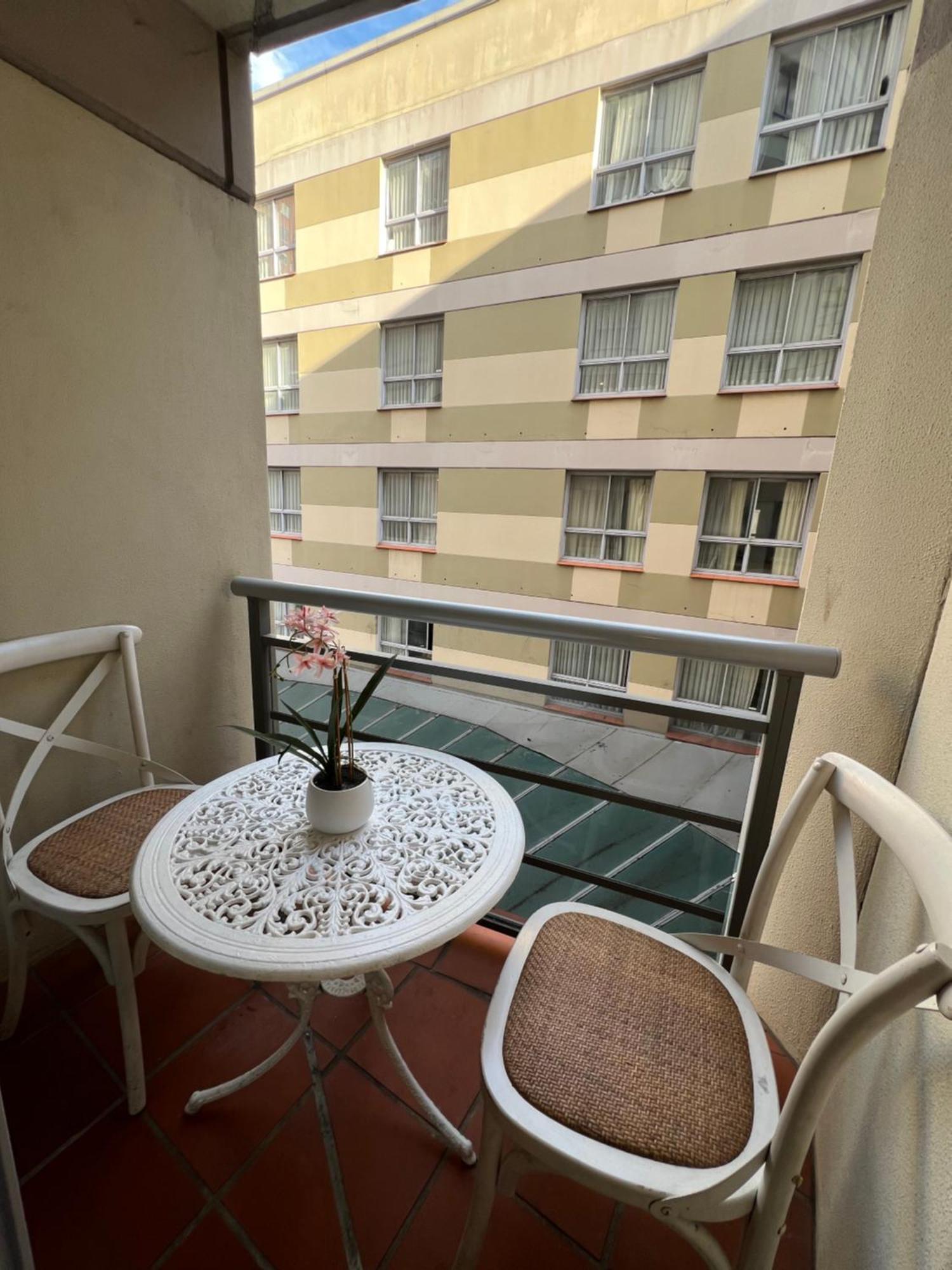 Excellent Location,Budget Stay Darling Harbour Sydney Esterno foto