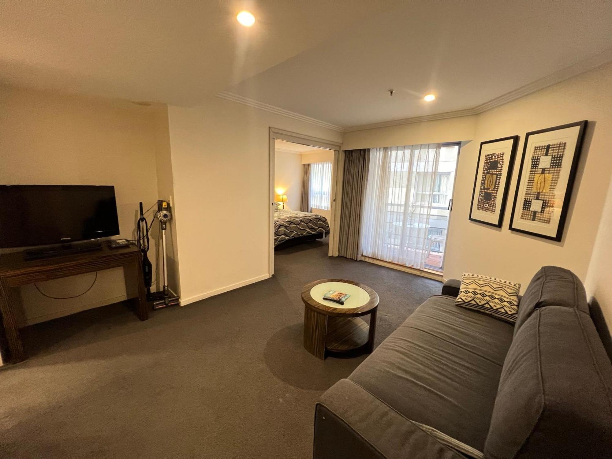 Excellent Location,Budget Stay Darling Harbour Sydney Esterno foto