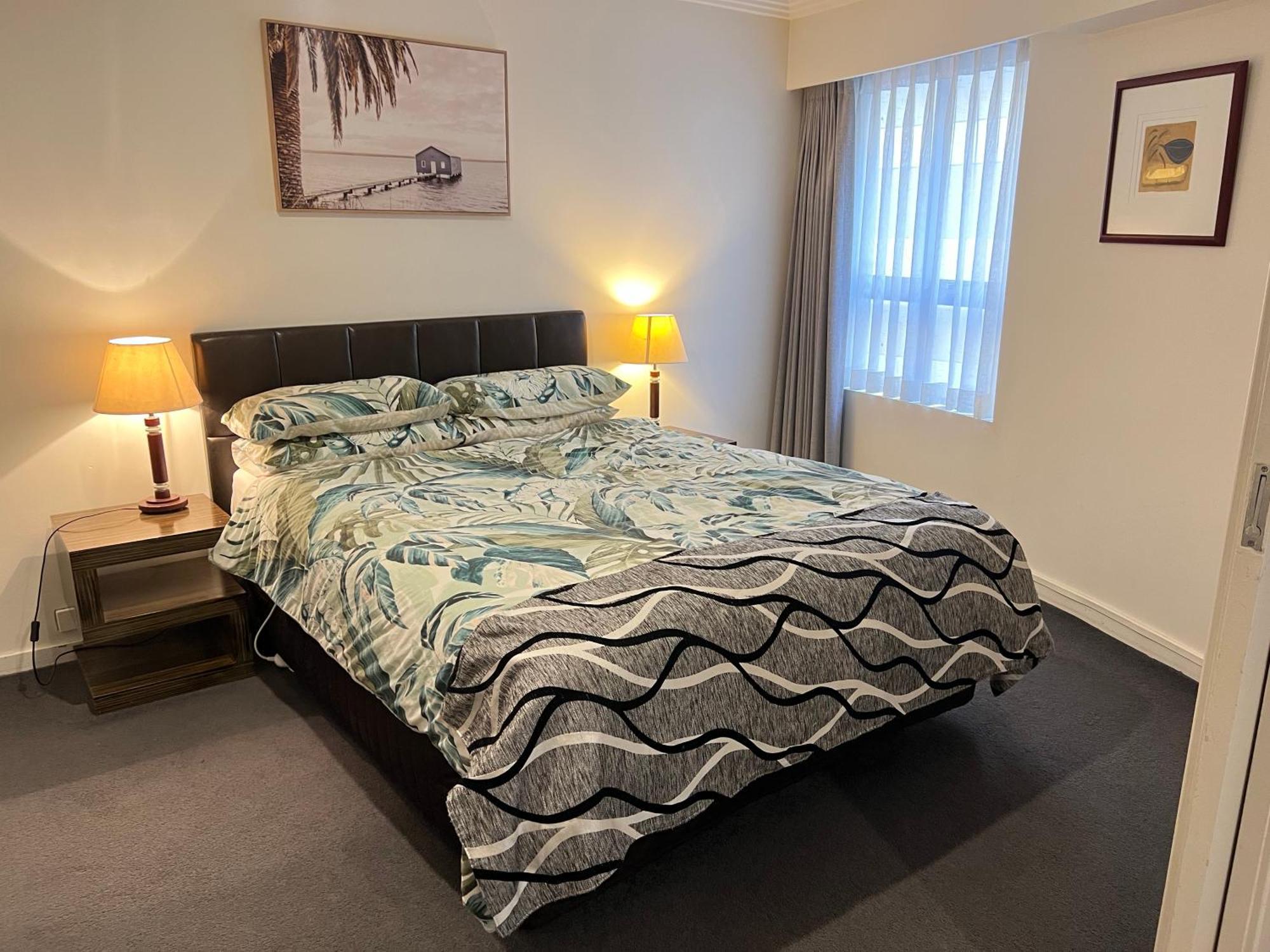 Excellent Location,Budget Stay Darling Harbour Sydney Esterno foto